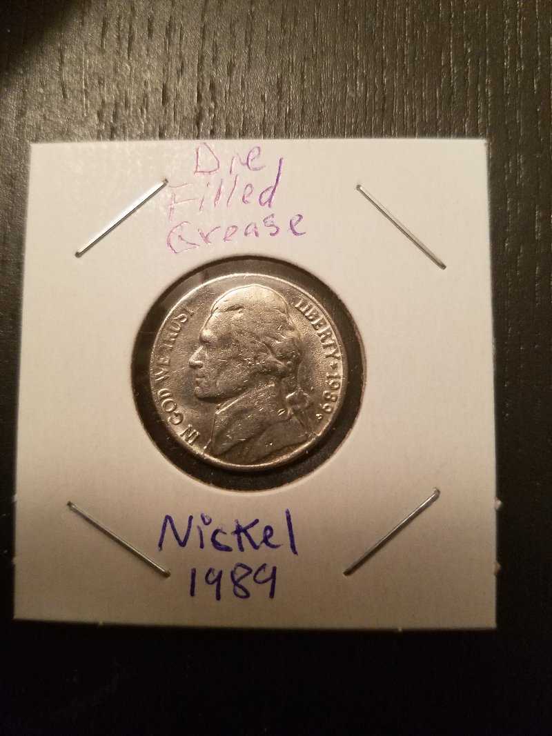 Jefferson-Nickel-Filled-Grease-Help?